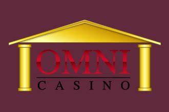 Omni casino Venezuela
